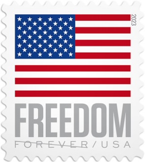 Stamp Placeholder